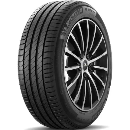 PNEU 215/55R17 94V MICHELIN PRIMACY 4 (8)