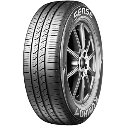 PNEU 185/65R14 86H KUMHO SENSE (3)