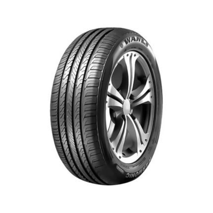 PNEU 205/70R15 96H WANLI SP026 (7)