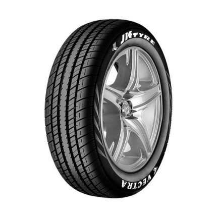 PNEU 165/70R14 81T JK VECTRA TUBLESS