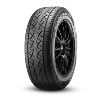 PNEU 205/70R15 96T PIRELLI SCORP ATR