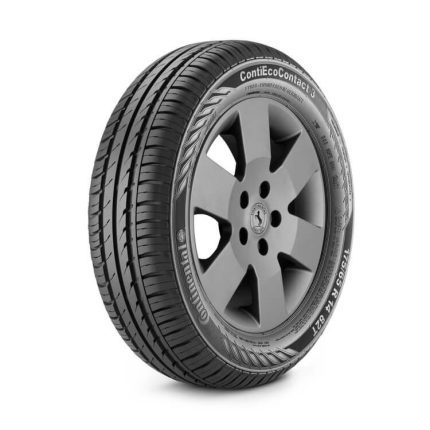 PNEU 165/70R14 85T CONTINENTAL ECOCONTACT 6 (3)