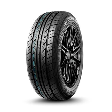 PNEU 185/65R15 88H ADERENZA SPEEDLINE D2