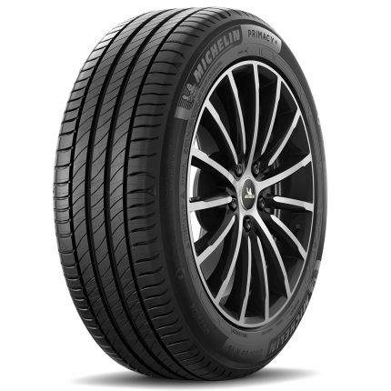 PNEU 195/55R16 87V MICHELIN PRIMACY 4 MI