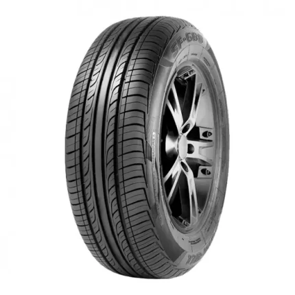 PNEU 195/60R16 89H SUNFULL SF-688