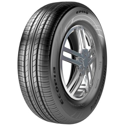 PNEU 185/55R16 83V BRIDGESTONE ECOPIA EP150 (3)