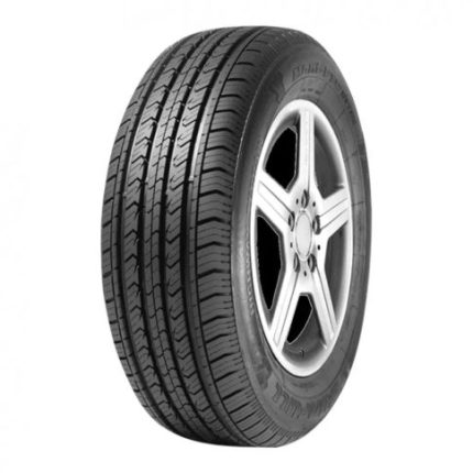 PNEU 265/70R16 112H SUNFULL MONTPR HT