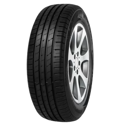 PNEU 215/60R17 100V MINERVA ECOSPEED2 SUV