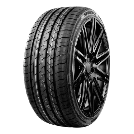 PNEU 205/35R20 84V XBRI SPORT + 2 EXTRA LOAD