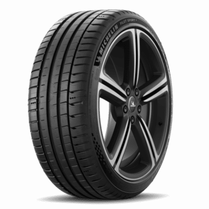 PNEU 255/55R20 110Y MICHELIN PILOT SPORT 4 SUV
