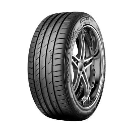 PNEU 235/50R18 97V KUMHO ECSTA PS71