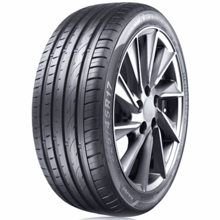 PNEU 245/45R20 103W APTANY RA301 (DIANT CAMARO)(8)