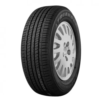 PNEU 235/55R18 100V TRIANGLE TR257 H/T