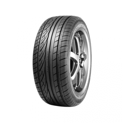 PNEU 255/40R21 102Y KUMHO HP91 (7)