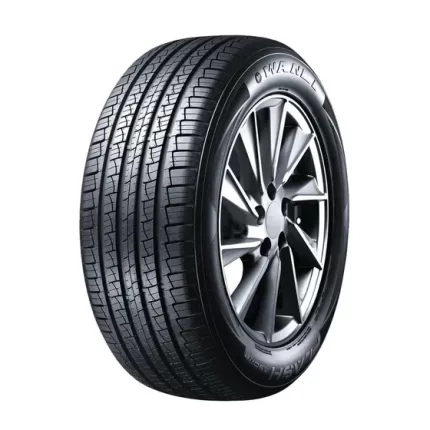 PNEU 235/60R18 103H WANLI AS028 HT (7)