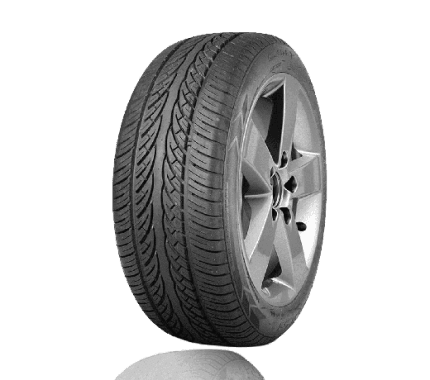 PNEU 295/35R24 110V WANLI S-1087
