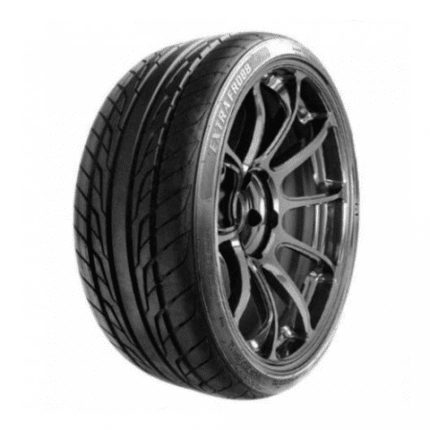 PNEU 295/30R22 103W FARROAD FRD88 (2)
