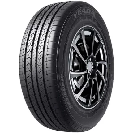 PNEU 245/60R18 105V YEADA YDA-266A HT