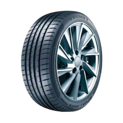 PNEU 215/35R19 85W SUNNY NA305 (3)