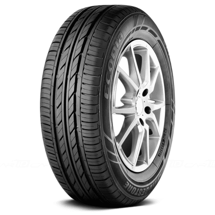 PNEU 195/65R15 91H BRIDG. ECOP EP150