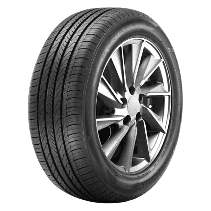 PNEU 205/45R17 84W APTANY RA302 RUNFLAT (8)