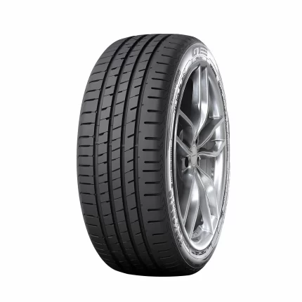 PNEU 235/35R19 91W MAZZINI ECO607