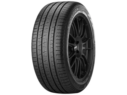 PNEU 235/55R19 105W PIRELLI SCORP.VER A/S (LR2) (2)