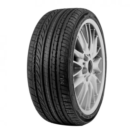 PNEU 245/45R19 102W SPEEDMAX XL HU901 (8)