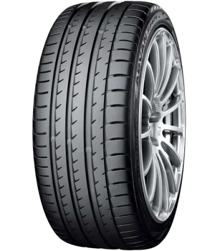 PNEU 245/50R19 105W YOKOHAMA AE61