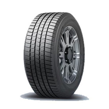 PNEU 265/50R20 107H MICHELIN LT A/S