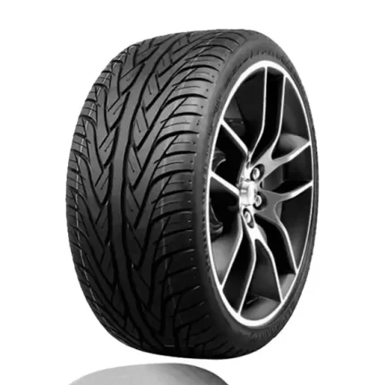 PNEU 255/30R24 97W WANLI SP601