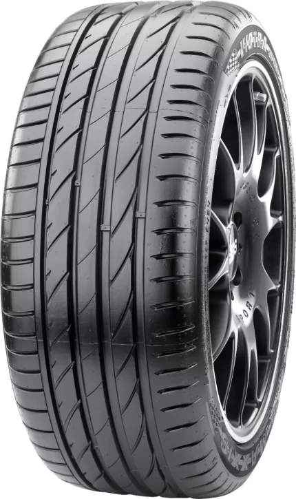 PNEU 255/45R19 100V RAPID ECOSPORT (8)