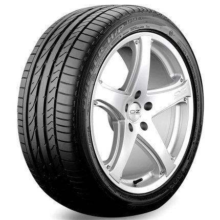 PNEU 315/35R20 110W BRIDGESTONE DUELER SPORT RFT