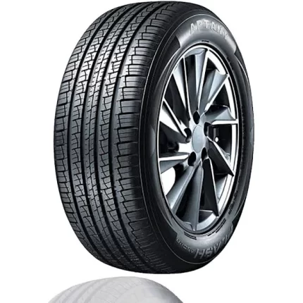 PNEU 255/55R19 107V APTANY RU028 H/T