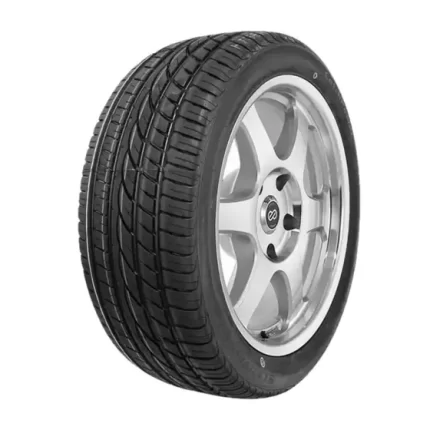 PNEU 225/35R20 93W LANVIGATOR CATCHPOWER