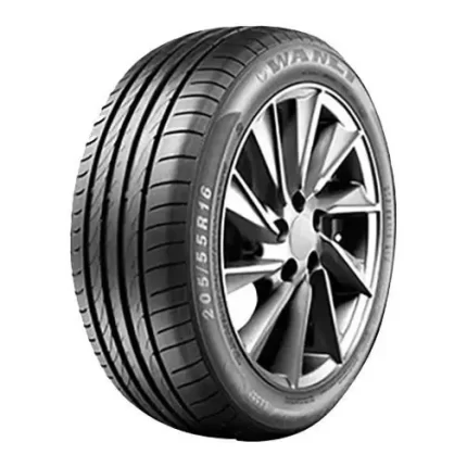 PNEU 225/35R20 90W WANLI SA302