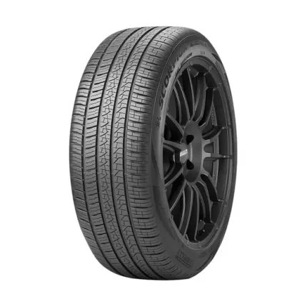 PNEU 245/45R20 103V XL PIRELLI P-ZERO