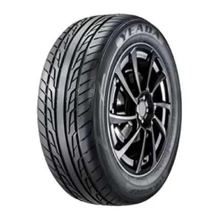 PNEU 255/55R20 110W YEADA 288