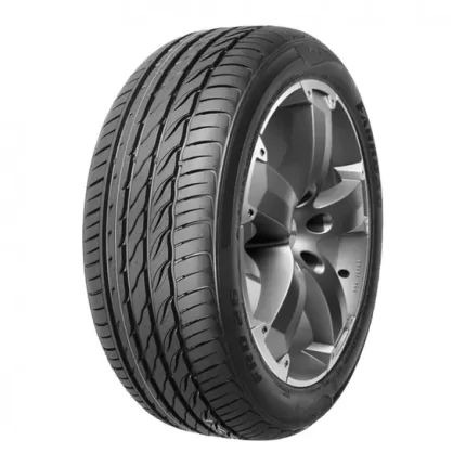 PNEU 275/40R20 106W FARROAD FRD26 DIANT BMW (8)