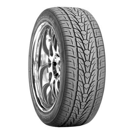 PNEU 275/40R20 XL 106V ROADSTONE DIANT.BMW ROADIAN H/P