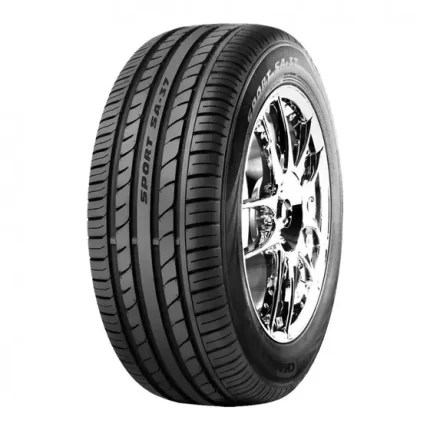 PNEU 275/50R20 113W WESTLAKE SA37