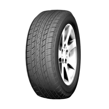 PNEU 235/60R18 103H SPEDMAX HR805(7)