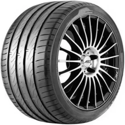 PNEU 275/40R21 107Y SPED MAX PRTECH DSU02