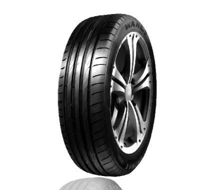 PNEU 205/50R17 93W WANLI XL SA302