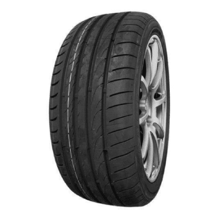 PNEU 225/40R19 93W WANLI AS302