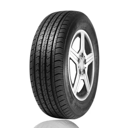 PNEU 265/65R17 112H SUNFULL MONTPRO HT782 H/T (8)
