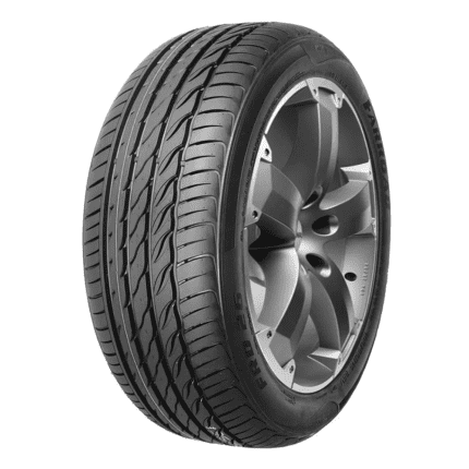 PNEU 225/55R19 99W FARROAD FRD26 (8)