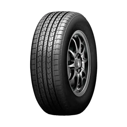 PNEU 275/65R17 115H FARROAD FRD66 HT (8)