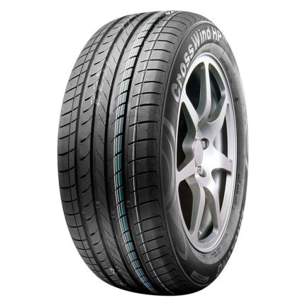 PNEU 235/60R17 102H LINGLONG CROSSWIND HP010