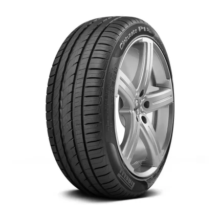 PNEU 225/45R18 95W PIRELLI P1 CINT+